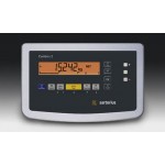 đầu cân Sartorius Combics 2 , dau can Sartorius Combics 2 - image1